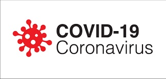 Covid 19 Protection